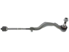 Tie Rod Assembly