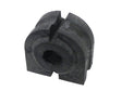 Sway Bar Bushing