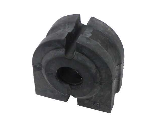 Sway Bar Bushing