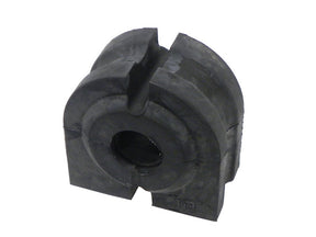 Sway Bar Bushing