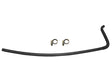 Power Steering Hose