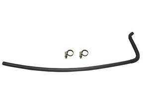Power Steering Hose