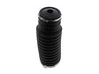 Steering Rack Boot Kit