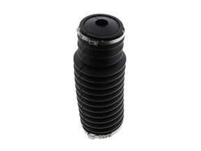 Steering Rack Boot Kit