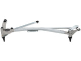 Windshield Wiper Linkage