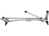 Windshield Wiper Linkage