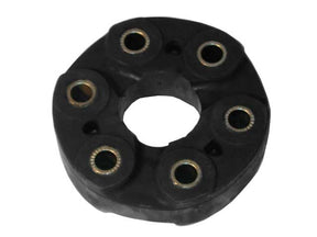Flex Disc