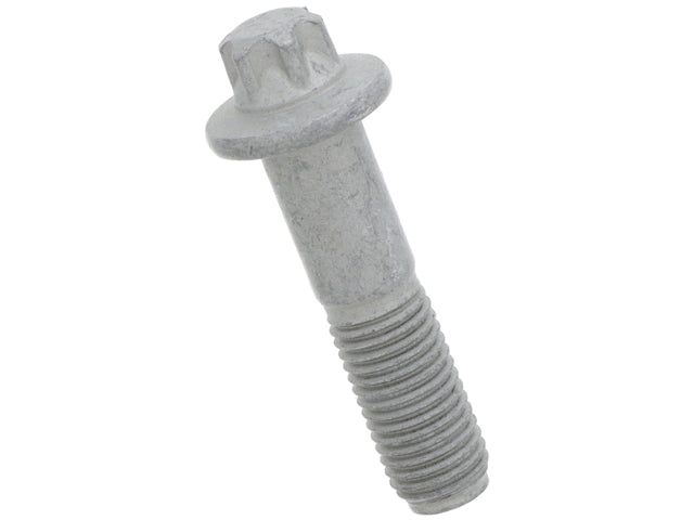 Bolt