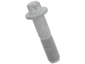 Bolt