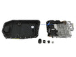 Valve Body