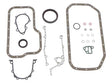 Engine Gasket Set