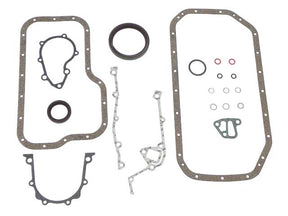 Engine Gasket Set