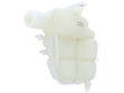 Coolant Expansion Tank