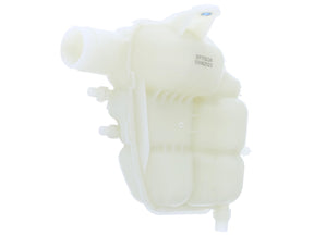 Coolant Expansion Tank