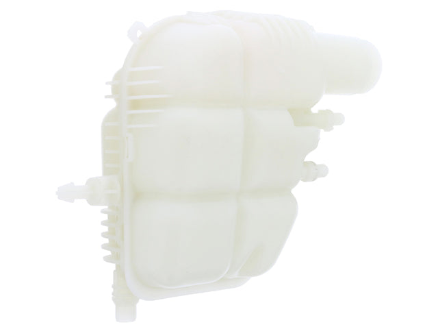 Coolant Expansion Tank