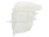 Coolant Expansion Tank