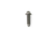 Engine Oil Pan Bolt