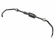 Sway Bar