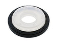 Crankshaft Seal