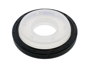 Crankshaft Seal
