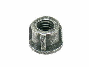 Window Regulator Bushing