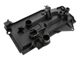 Radiator Mounting Plate