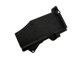 Radiator Mounting Plate