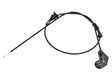 Hood Release Cable