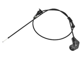Hood Release Cable