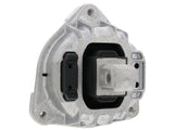 Engine Mount