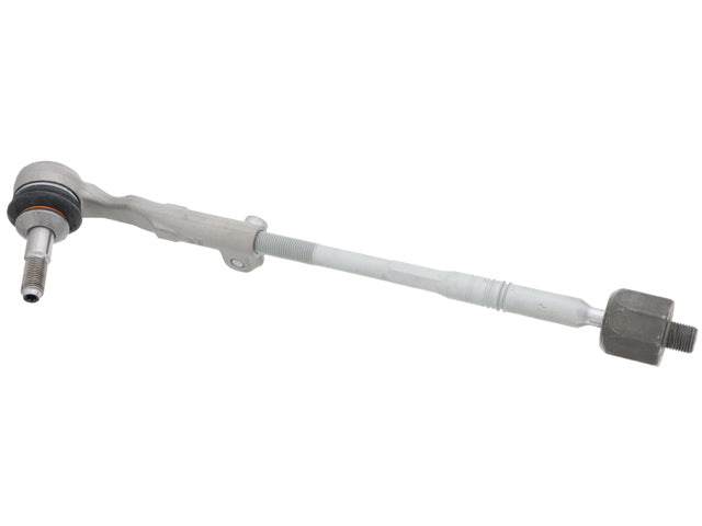 Tie Rod Assembly