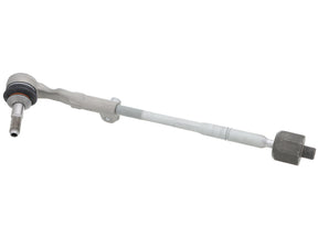 Tie Rod Assembly