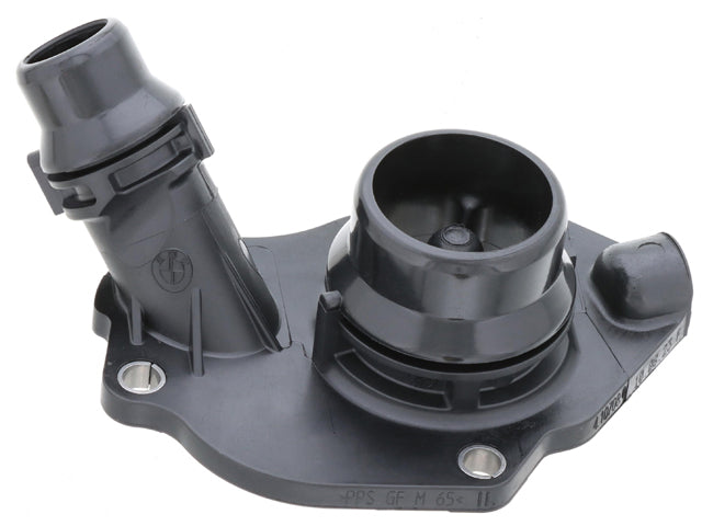 Thermostat Housing