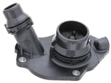 Thermostat Housing