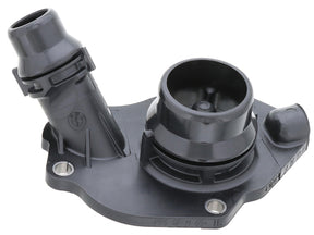 Thermostat Housing
