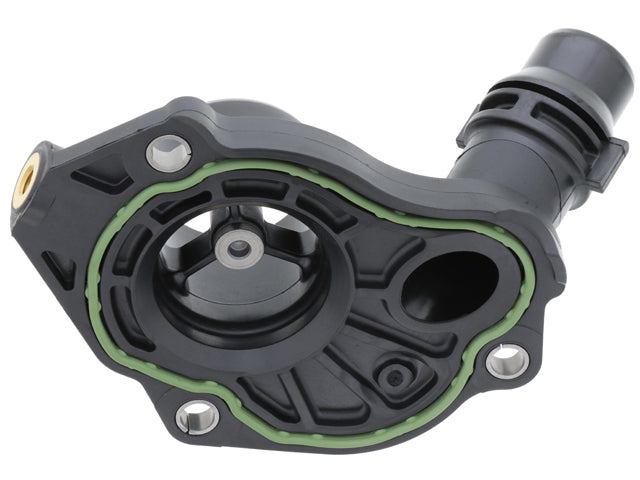 Thermostat Housing