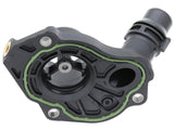 Thermostat Housing