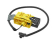 Connector Wire