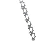 Exhaust Manifold Gasket