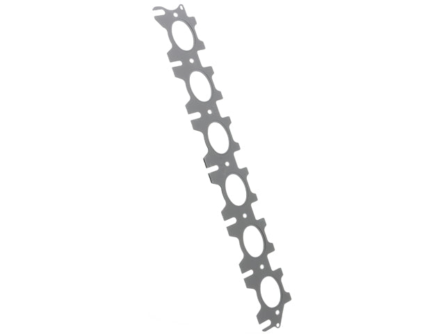 Exhaust Manifold Gasket