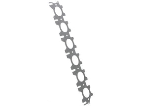 Exhaust Manifold Gasket