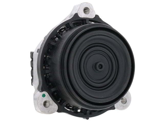 Engine Mount