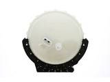 Coolant Expansion Tank
