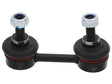 Sway Bar End Link