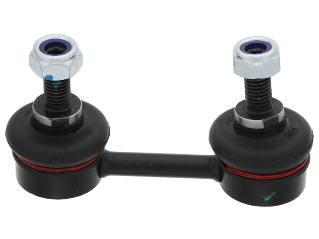 Sway Bar End Link