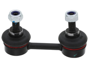 Sway Bar End Link