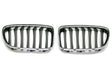Grille Set
