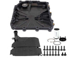 Trans Service Kit