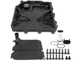 Trans Service Kit
