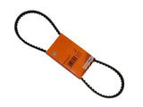 Belt 10 X 975